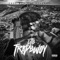 TrapBwoy Intro (feat. Selli Paper) - DTB lyrics