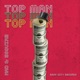 Top Man feat Esquire Single