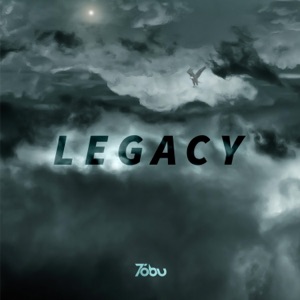 Legacy - Single