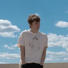 Listen to Findlay, 3 AM, watch music videos, read bio, see tour dates & more!