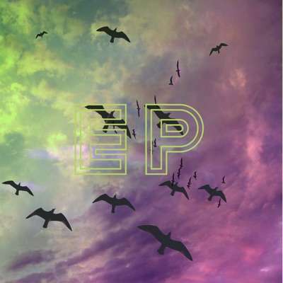 É Pandemia ou Ê Pandemia? - EP