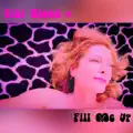Fill Me Up