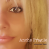 Anche Fragile - Jennifer Resi