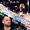 Simon Aguirre - Nadie Va (feat. Q' Lokura)
