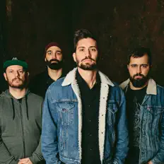 Listen to Dungaree, watch music videos, read bio, see tour dates & more!