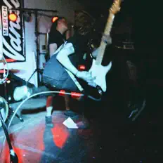 Listen to On Holiday, watch music videos, read bio, see tour dates & more!