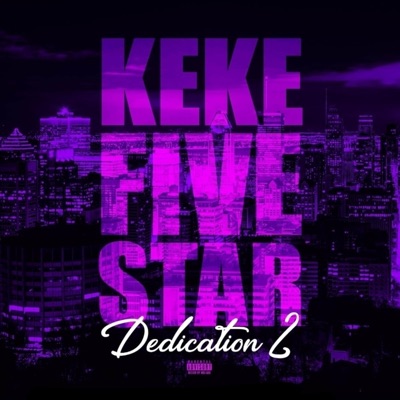 Dedication 2