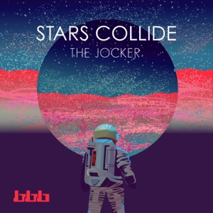 Stars Collide - Single