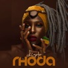 Rhoda - Single