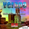 Verano Mix Cumbia Chilena de Vacaciones - Iquique