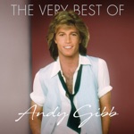 Barry Gibb, Maurice Gibb, Robin Gibb & Andy Gibb - Desire