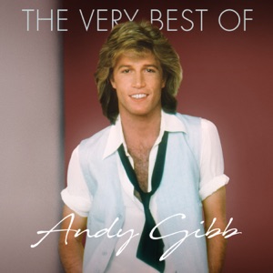 Andy Gibb - I Just Want To Be Your Everything - Line Dance Musique