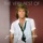 Andy Gibb-Time Is Time