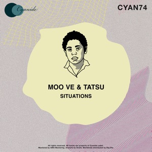 Situations - Single