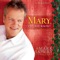 Mary, Did You Know? - Mark Lowry lyrics