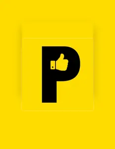 Escucha a Fras!er, mira videos musicales, lee su biografía, consulta las fechas de las gira y más.