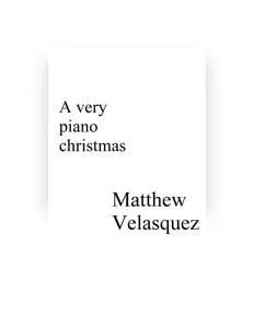 Listen to Matthew Velasquez, watch music videos, read bio, see tour dates & more!