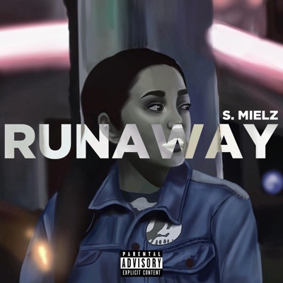Runaway - Single
