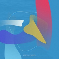 Calmness - Single - Willis.