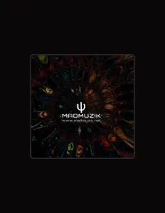 Ακούστε περιεχόμενο από Saurorpheus, παρακολουθήστε μουσικά βίντεο, διαβάστε το βιογραφικό, δείτε ημερομηνίες περιοδείας, και πολλά ακόμη!