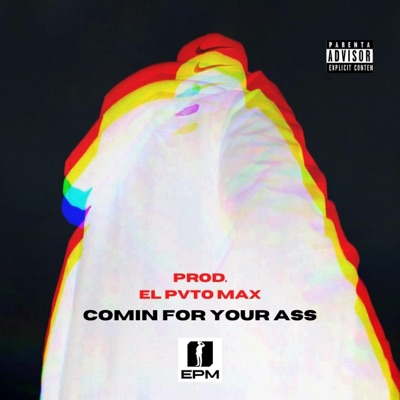 Blank Space - Single