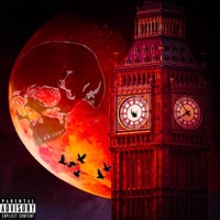 Sixth Hour - Single - Neagas