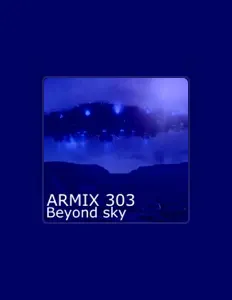 Ouve Armix 303, vê vídeos de música, lê a biografia, vê as datas da digressão e muito mais!