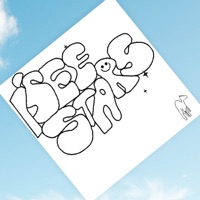 I See Stars - Single - Sirens of Lesbos