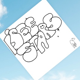 I See Stars Sirens of Lesbos