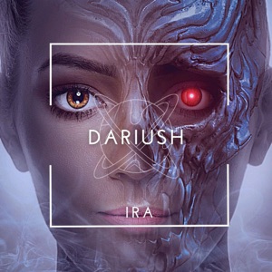 Ira - Single