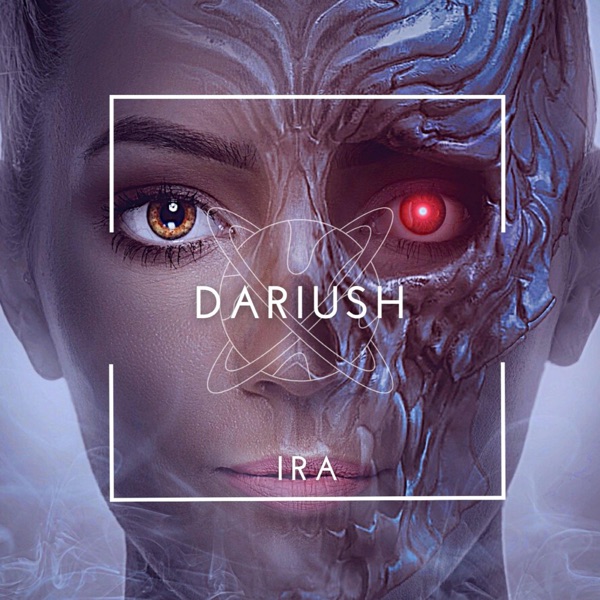 Ira - Single