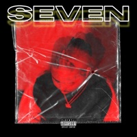 Seven - TEDDYTHELEGACY