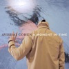 Avishai Cohen - A Moment In Time