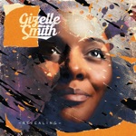 Gizelle Smith - Three Tiny Seeds