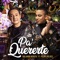 Pa’ Quererte (feat. Felipe Peláez) - Orlando Acosta lyrics