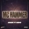 MC Hammer - Ososik lyrics