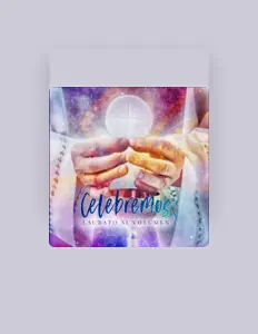 Laudato Si: песни, клипы, биография, даты выступлений и многое другое.