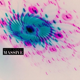 Intergalactic Jeffy West Coast Massive