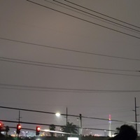 SILVER SURFER - Single - Zeno