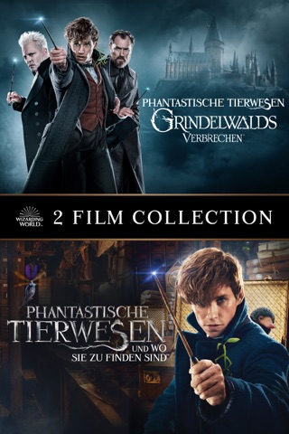 pirates of the caribbean – am ende der welt besetzung pirates of the caribbean – am ende der welt besetzung