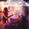 Con Mis Golfys - Single