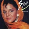 Crazy For You (feat. Salt-N-Pepa) - Sybil lyrics