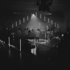 Listen to Central Arts, watch music videos, read bio, see tour dates & more!