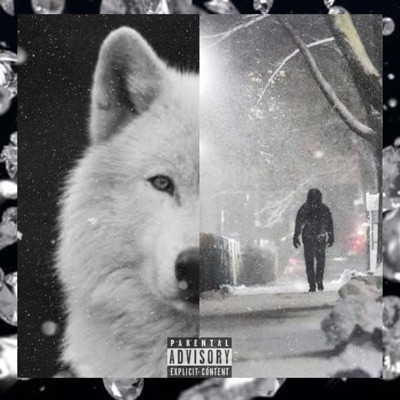 Trust Issues - Single