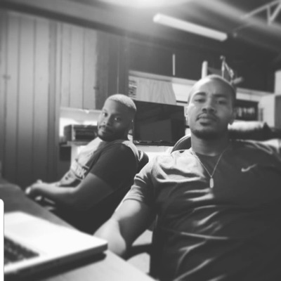 Parasailing - Single