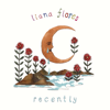 rises the moon - Liana Flores