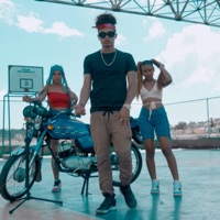 Tan Locos (feat. Andy PM) - Single - Solo Dos