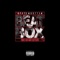 Beatbox (Freestyle) [feat. SpotemGottem] - Single
