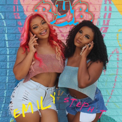 Byb - Single