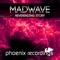 Neverending Story (Epic Madwave Mix) - Madwave lyrics